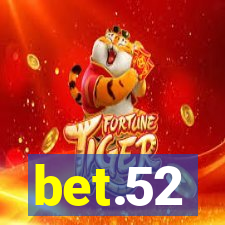 bet.52
