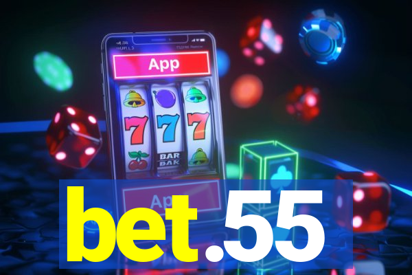 bet.55