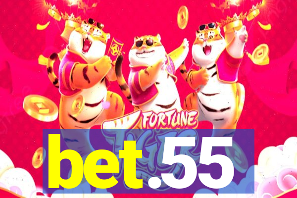bet.55