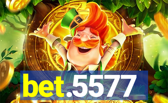 bet.5577