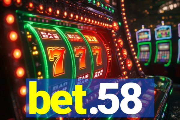 bet.58