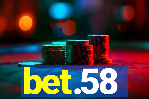 bet.58