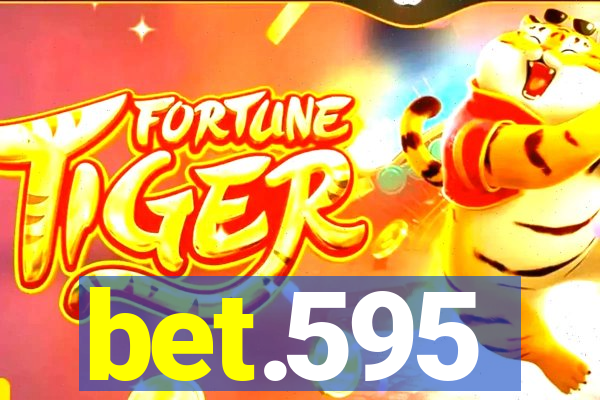 bet.595