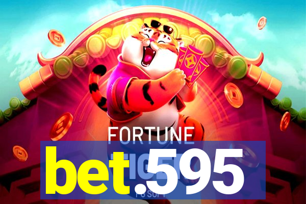 bet.595
