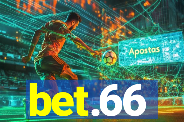 bet.66