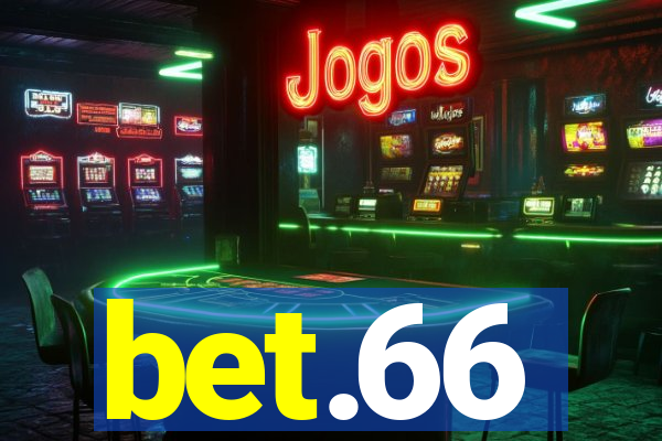 bet.66