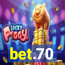 bet.70