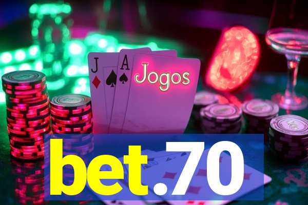 bet.70