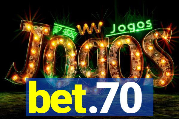 bet.70