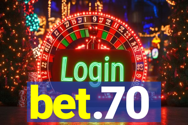 bet.70