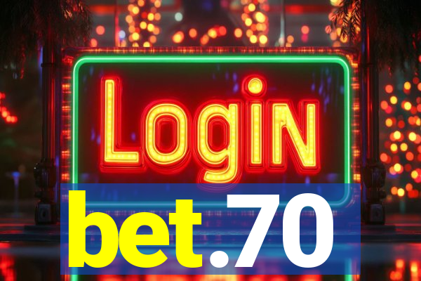 bet.70
