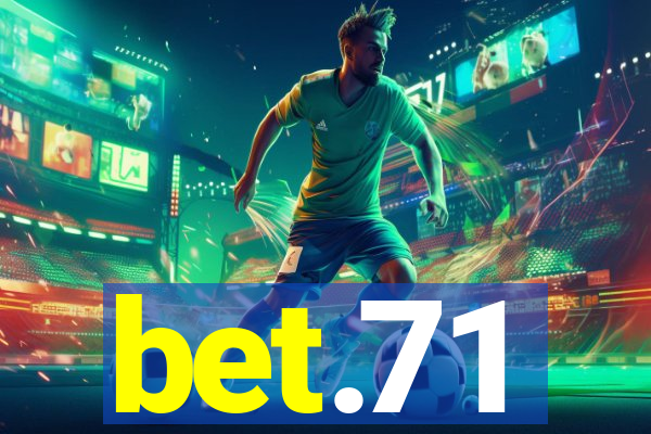bet.71