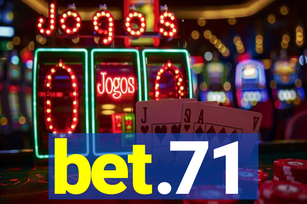 bet.71