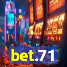 bet.71