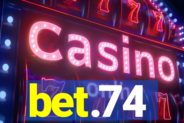 bet.74