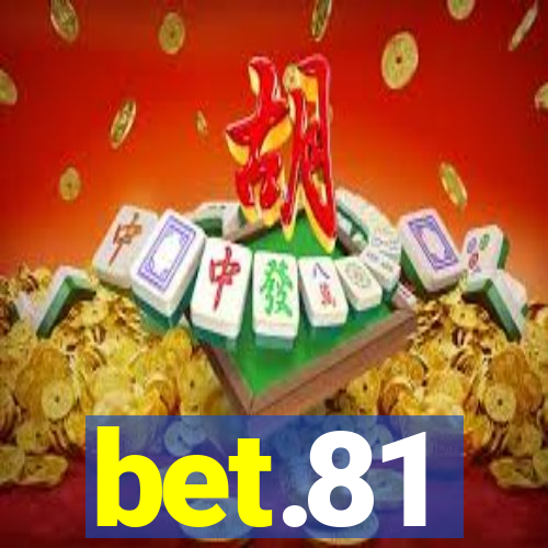 bet.81