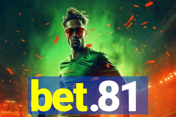 bet.81