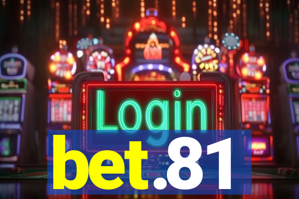 bet.81