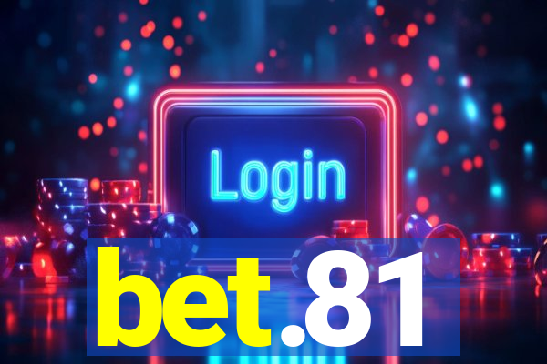 bet.81