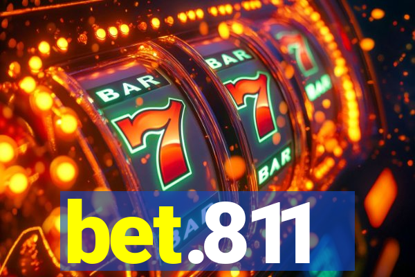 bet.811