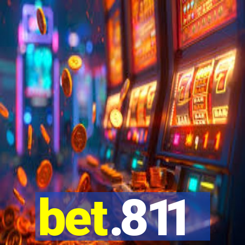 bet.811