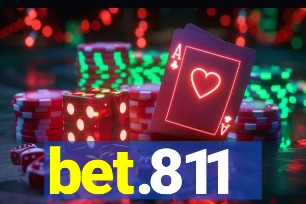 bet.811