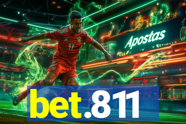 bet.811