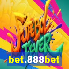 bet.888bet
