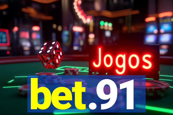 bet.91
