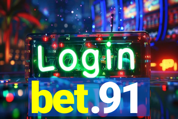 bet.91
