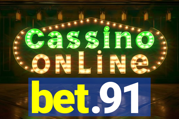 bet.91