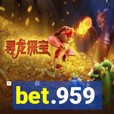 bet.959