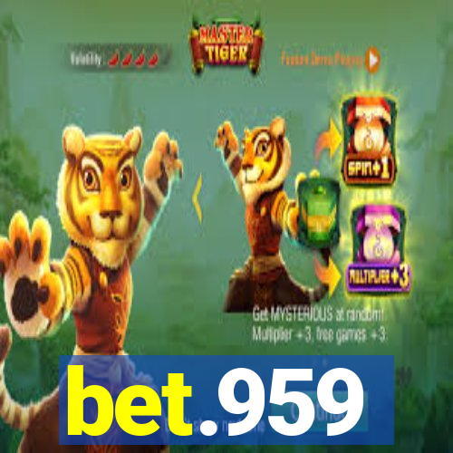 bet.959