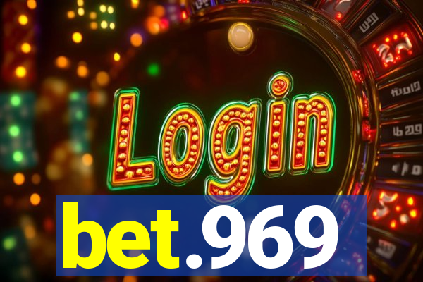 bet.969