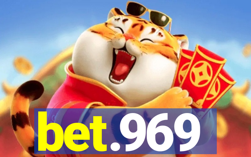 bet.969