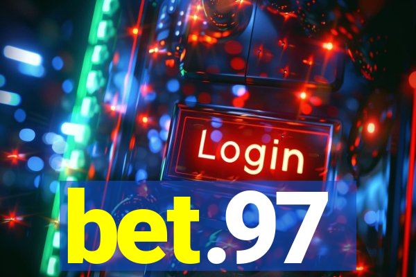 bet.97