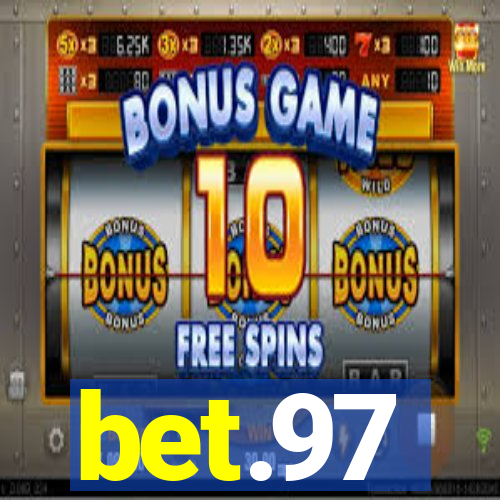 bet.97