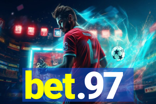 bet.97