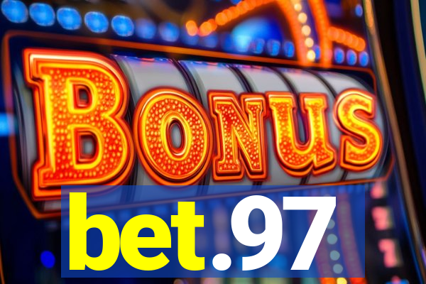 bet.97