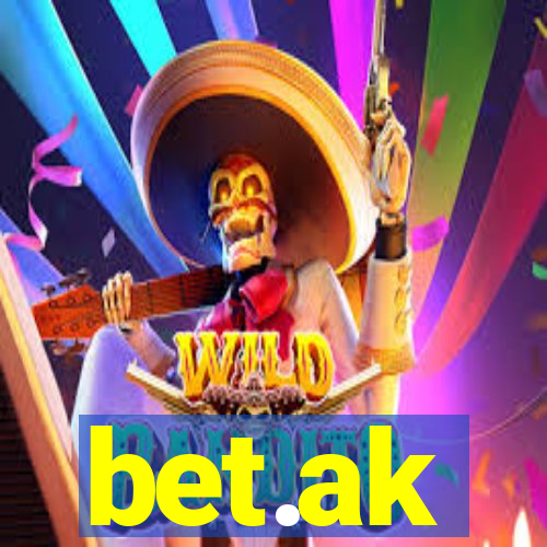 bet.ak