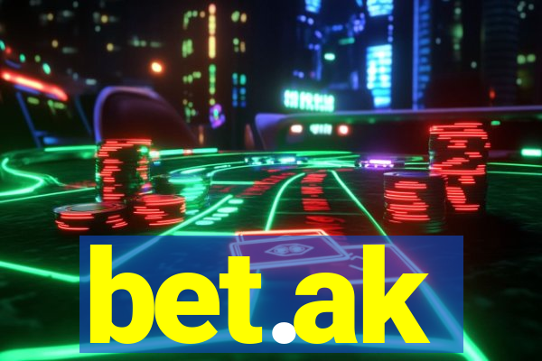 bet.ak