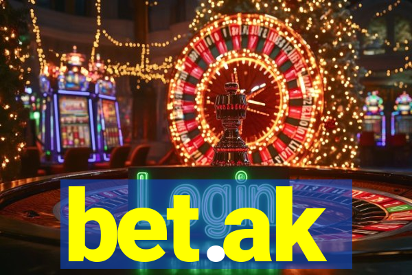 bet.ak