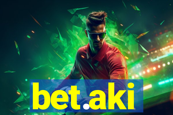 bet.aki
