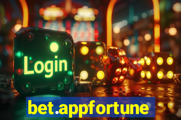 bet.appfortune