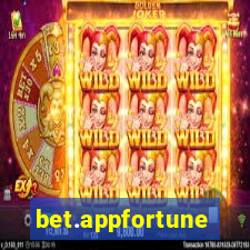 bet.appfortune