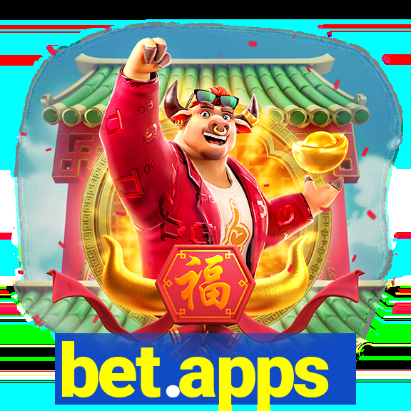 bet.apps