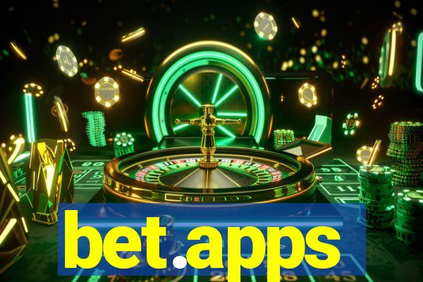 bet.apps