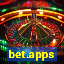 bet.apps