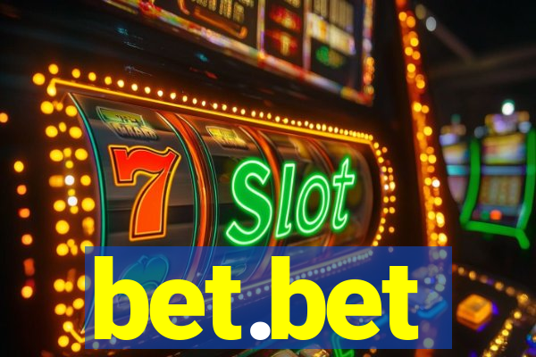 bet.bet