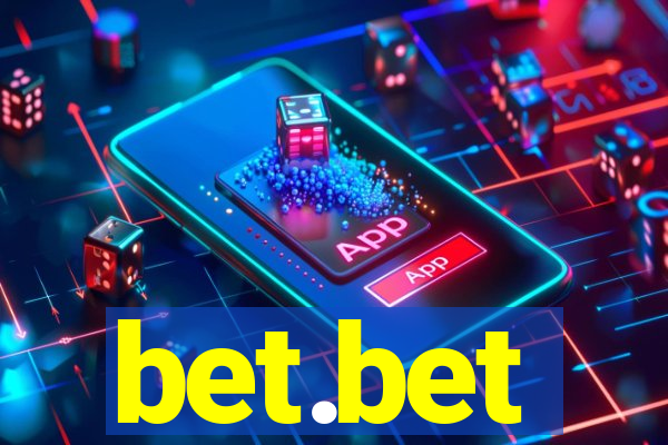 bet.bet